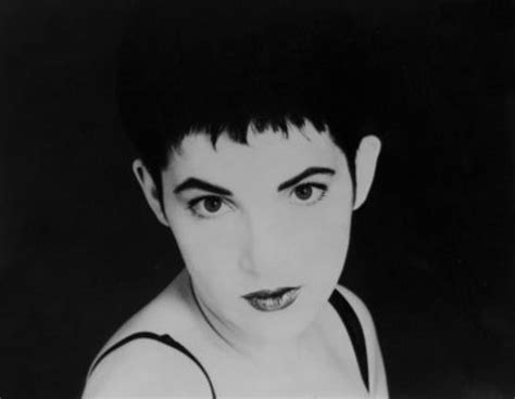 Jane Wiedlin (@janewiedlin) • Instagram photos and videos